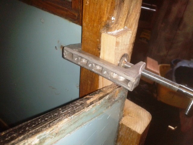 2014826182037_2014-08-26 13.53.15.jpg